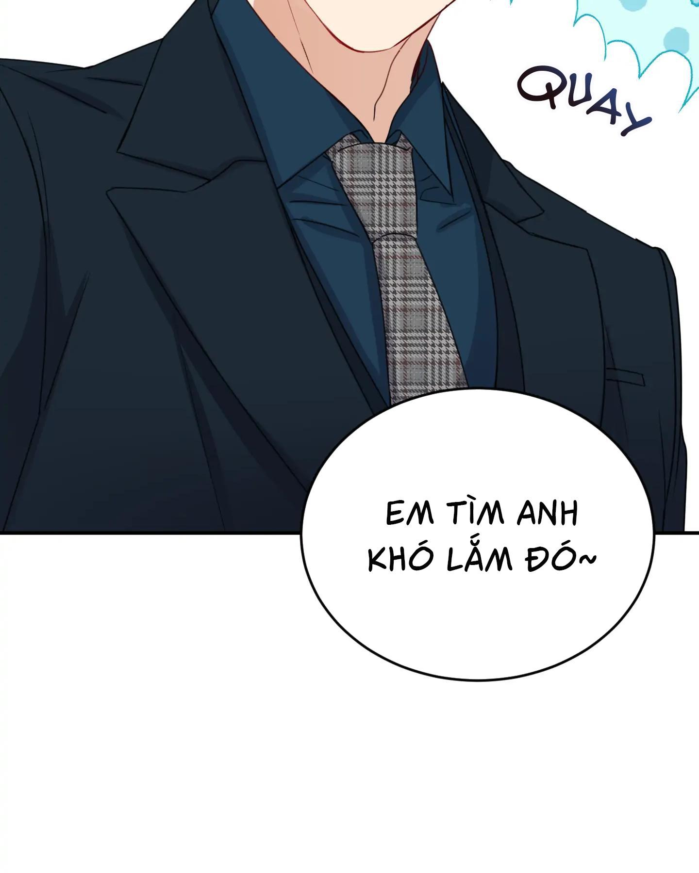 Trang 58