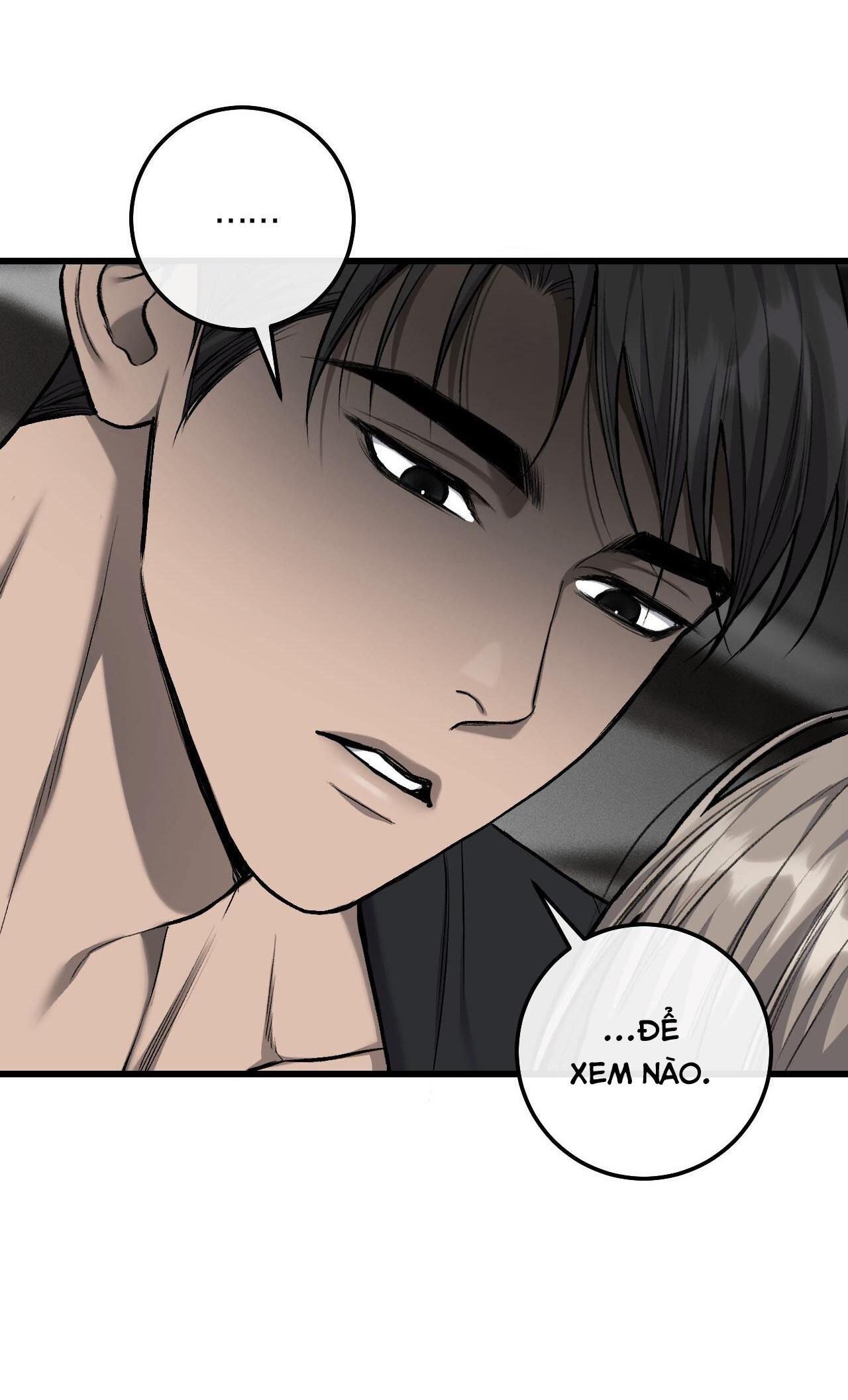 Trang 70