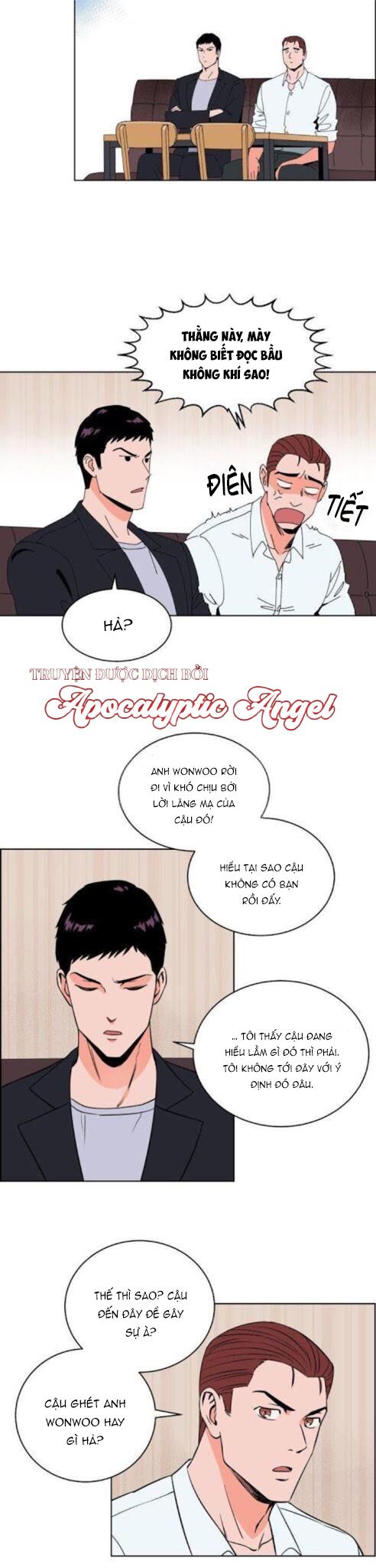 Trang 19