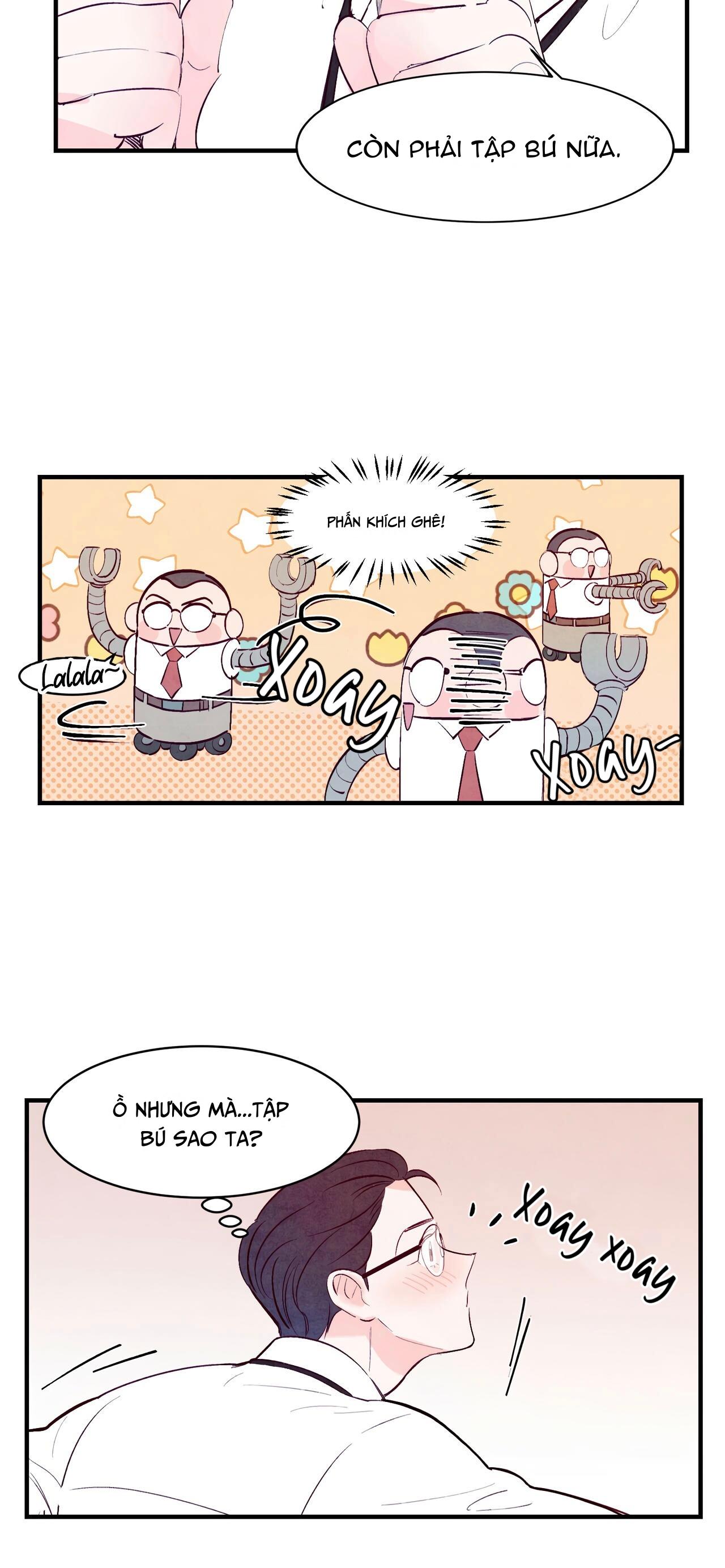 Trang 18