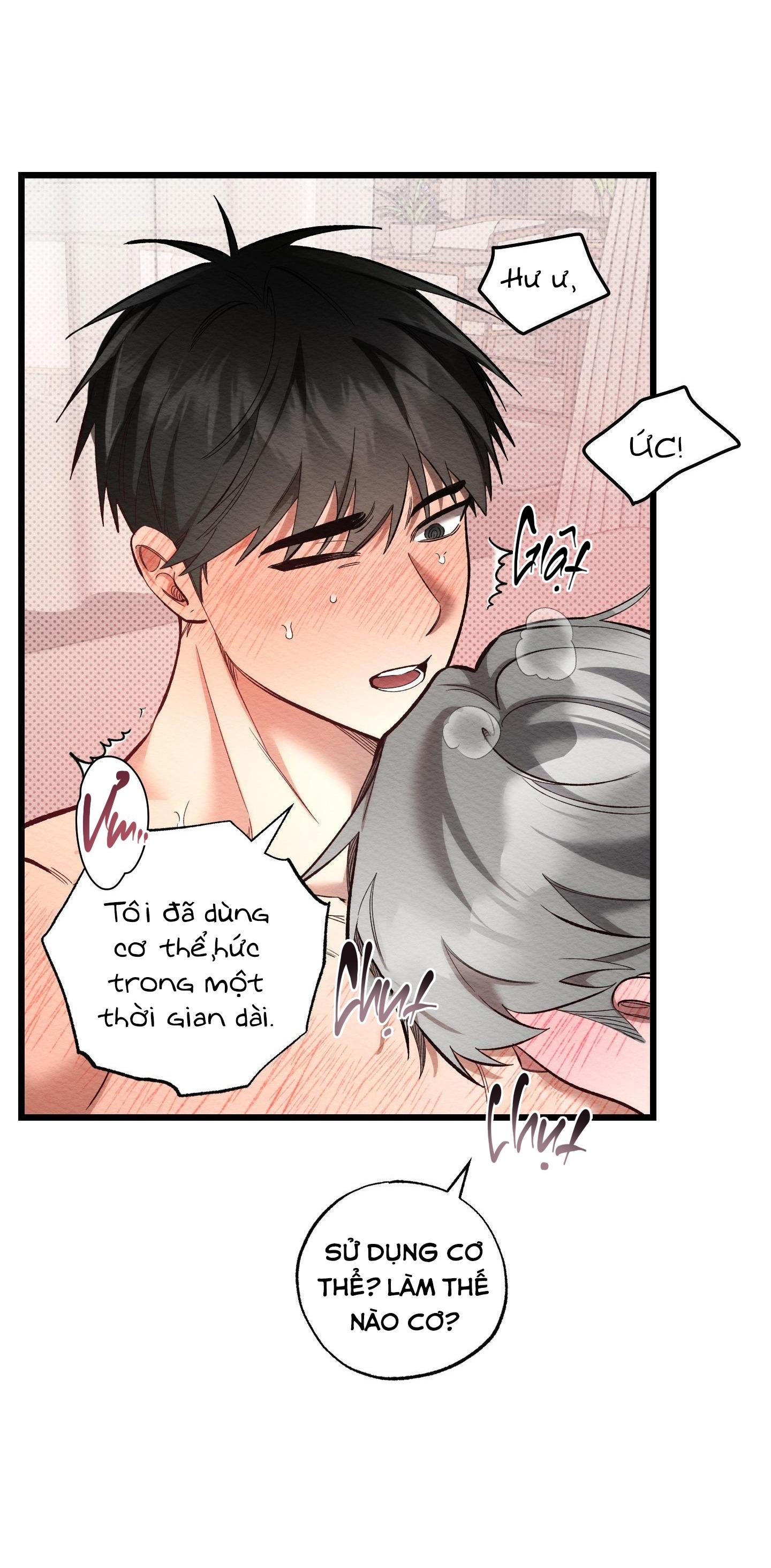 Trang 59