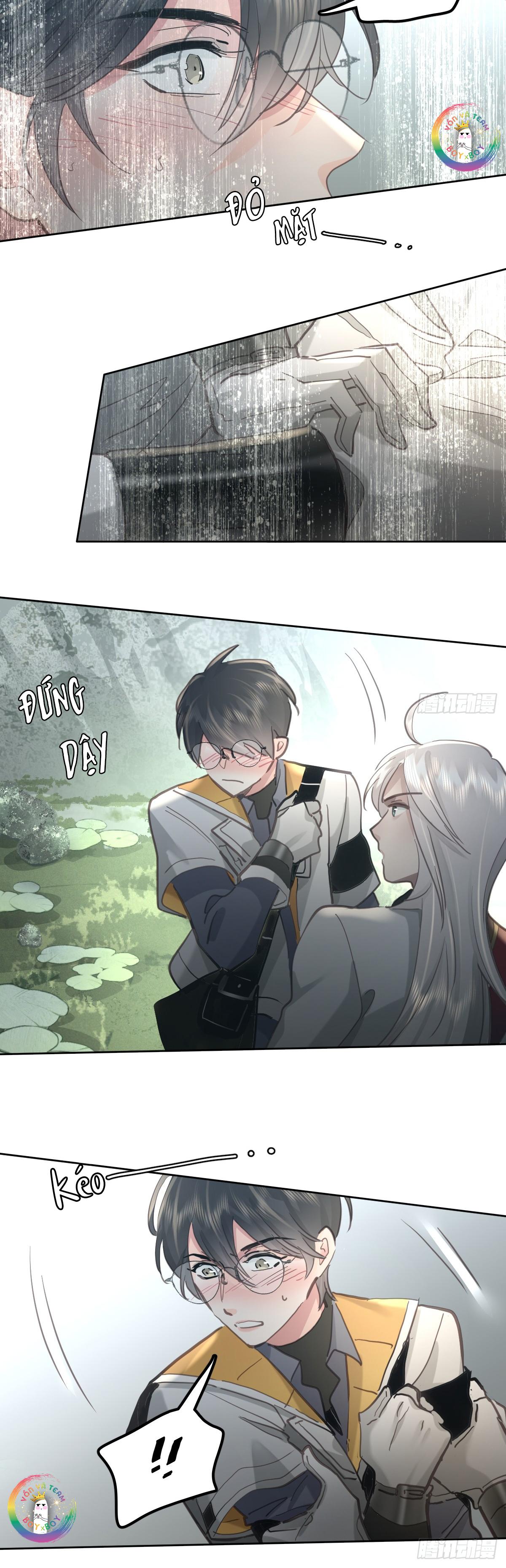Trang 34
