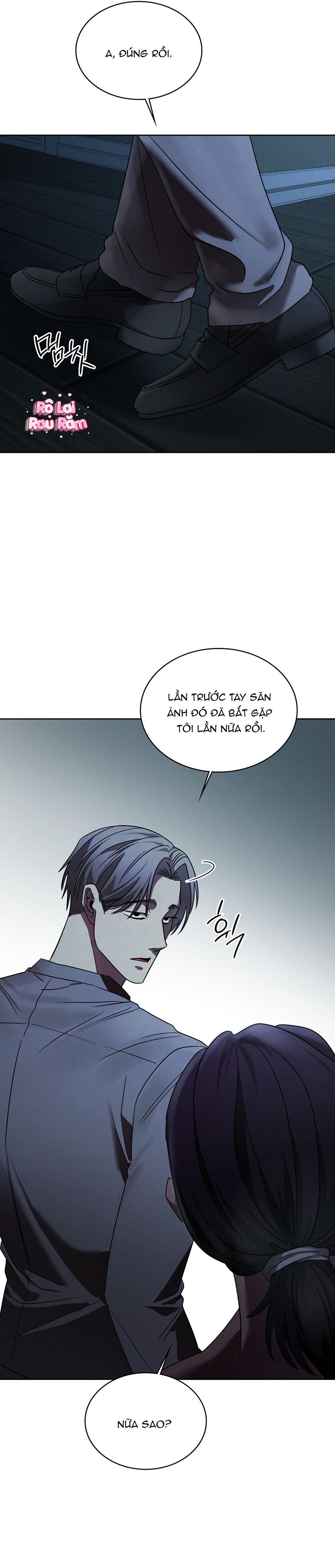 Trang 37
