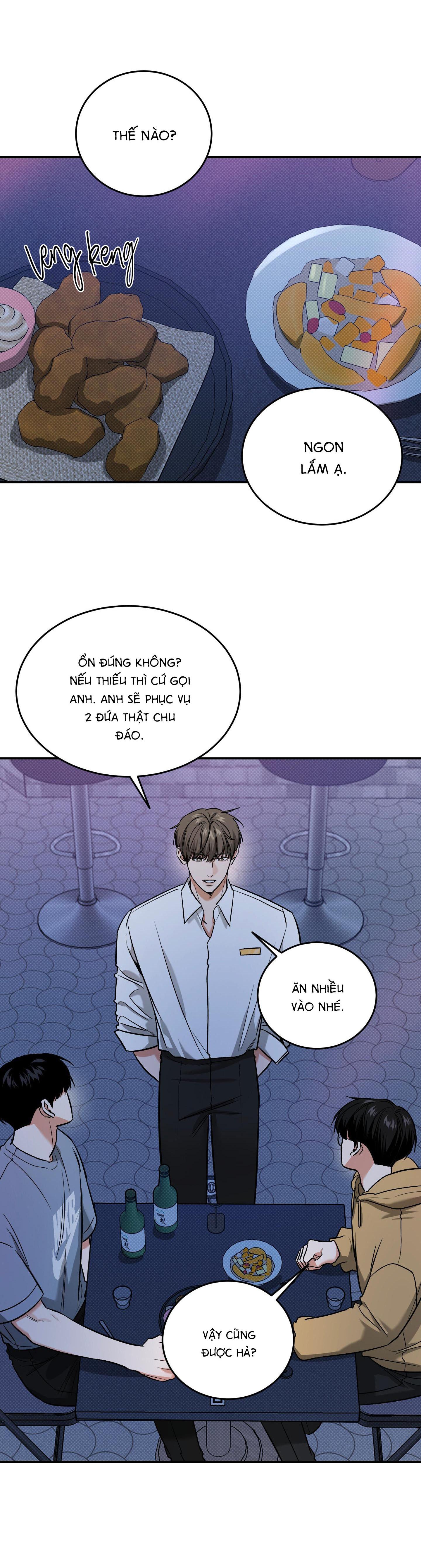 Trang 34
