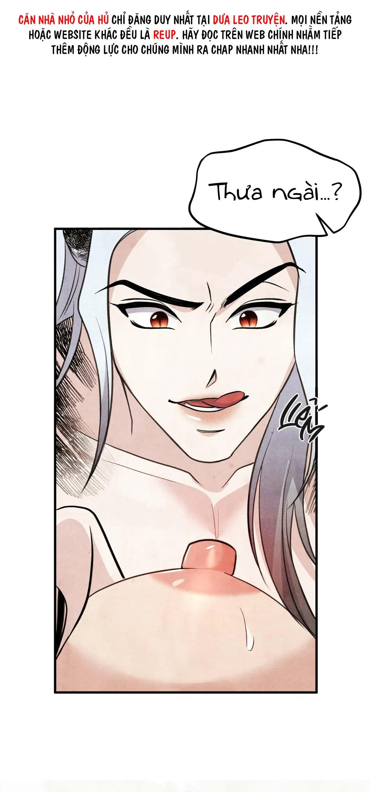 Trang 49