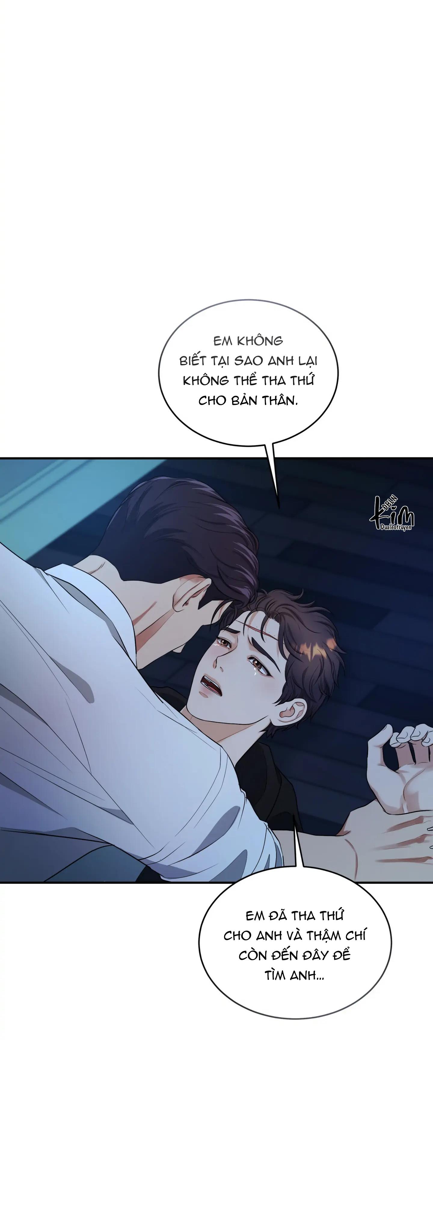 Trang 53