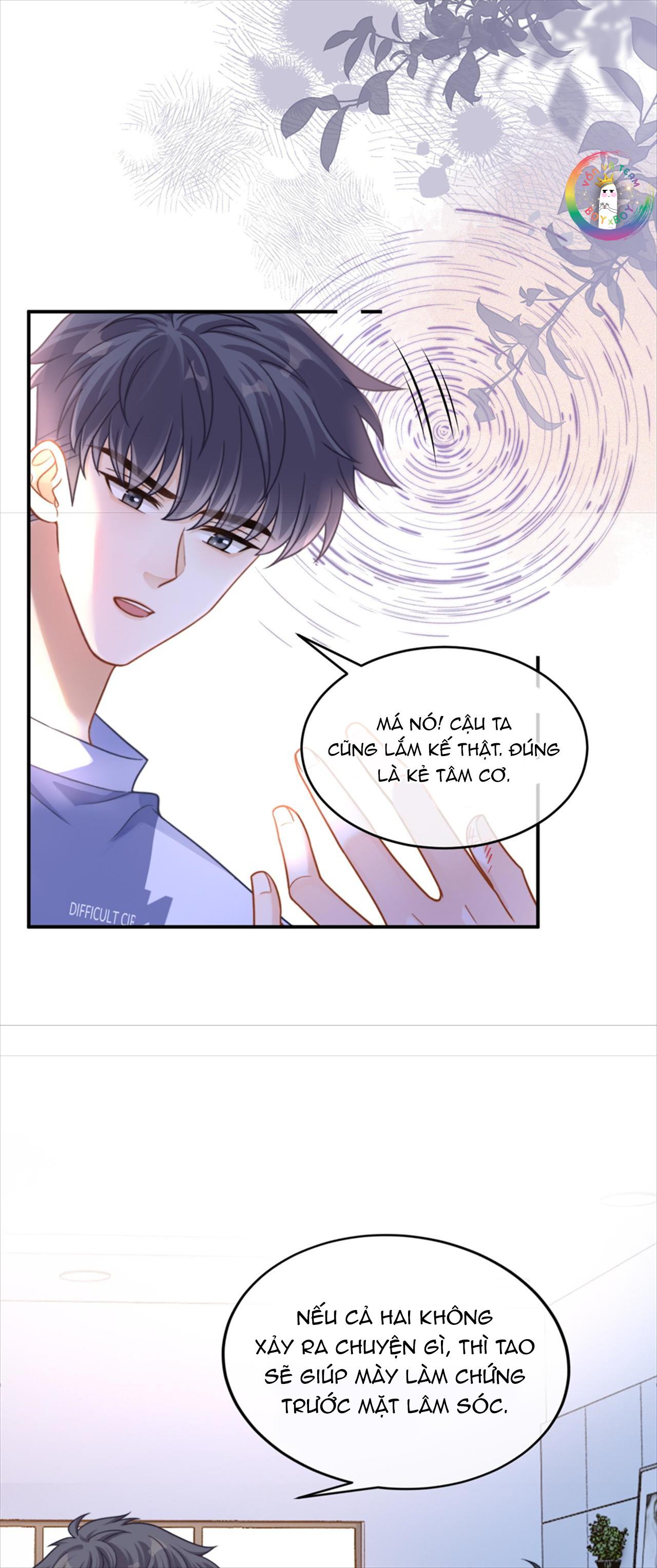 Trang 20