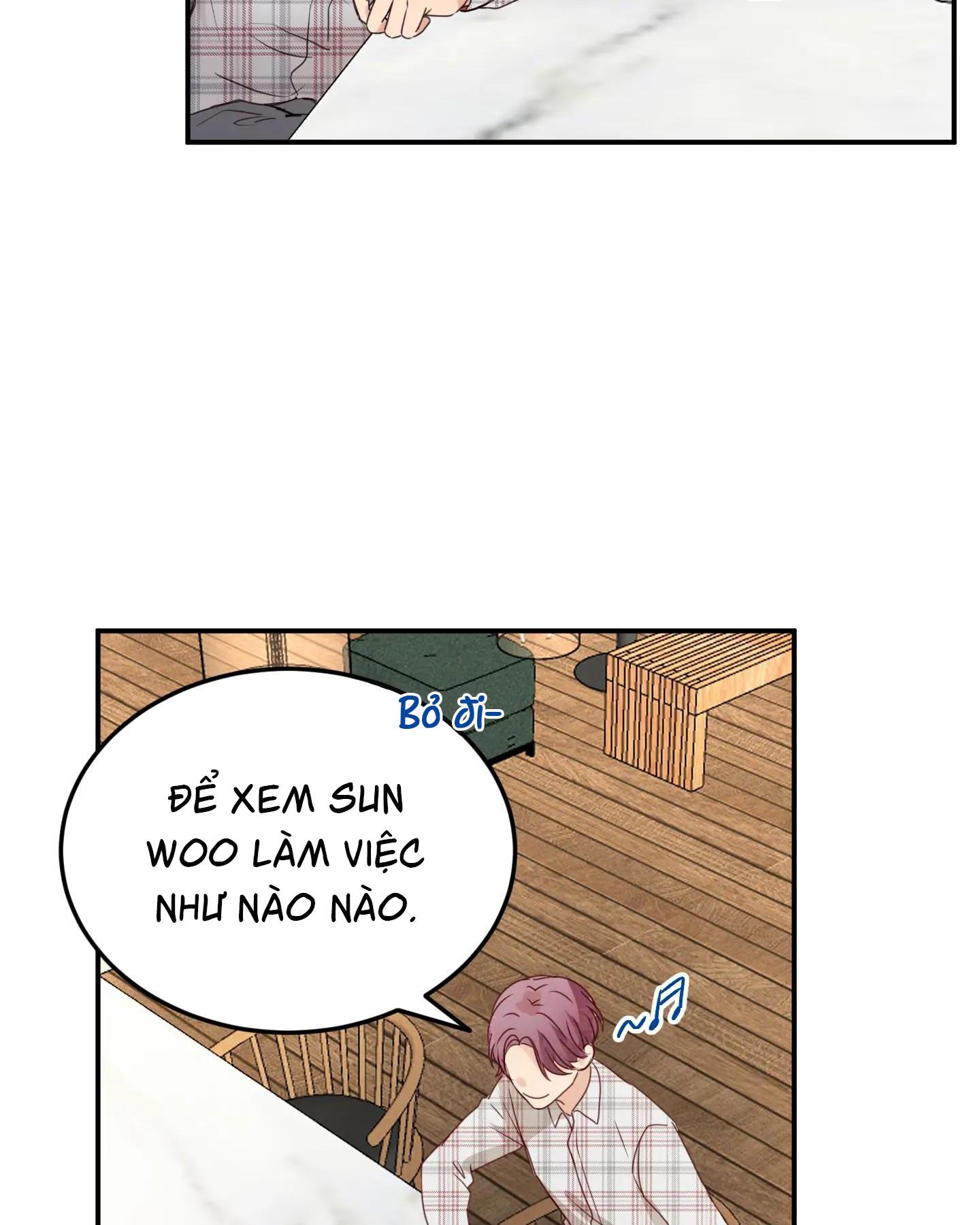 Trang 48