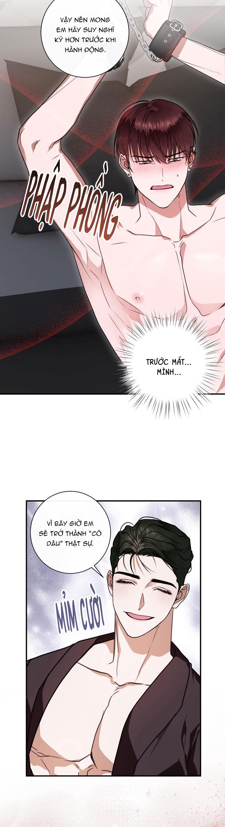 Trang 33