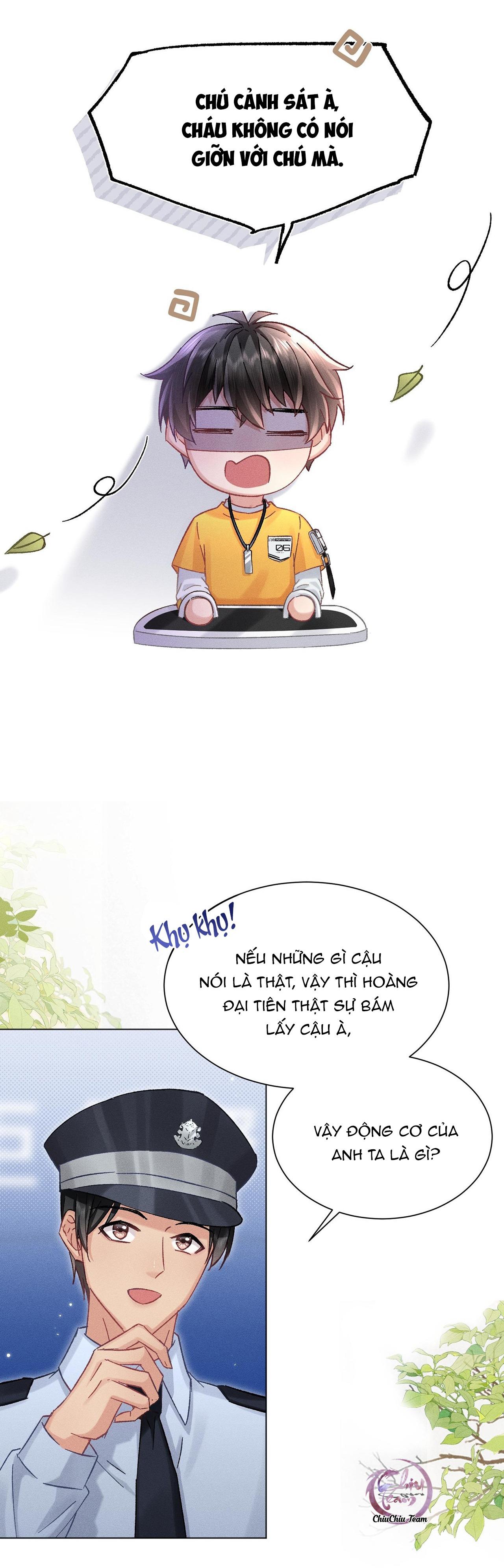 Trang 18