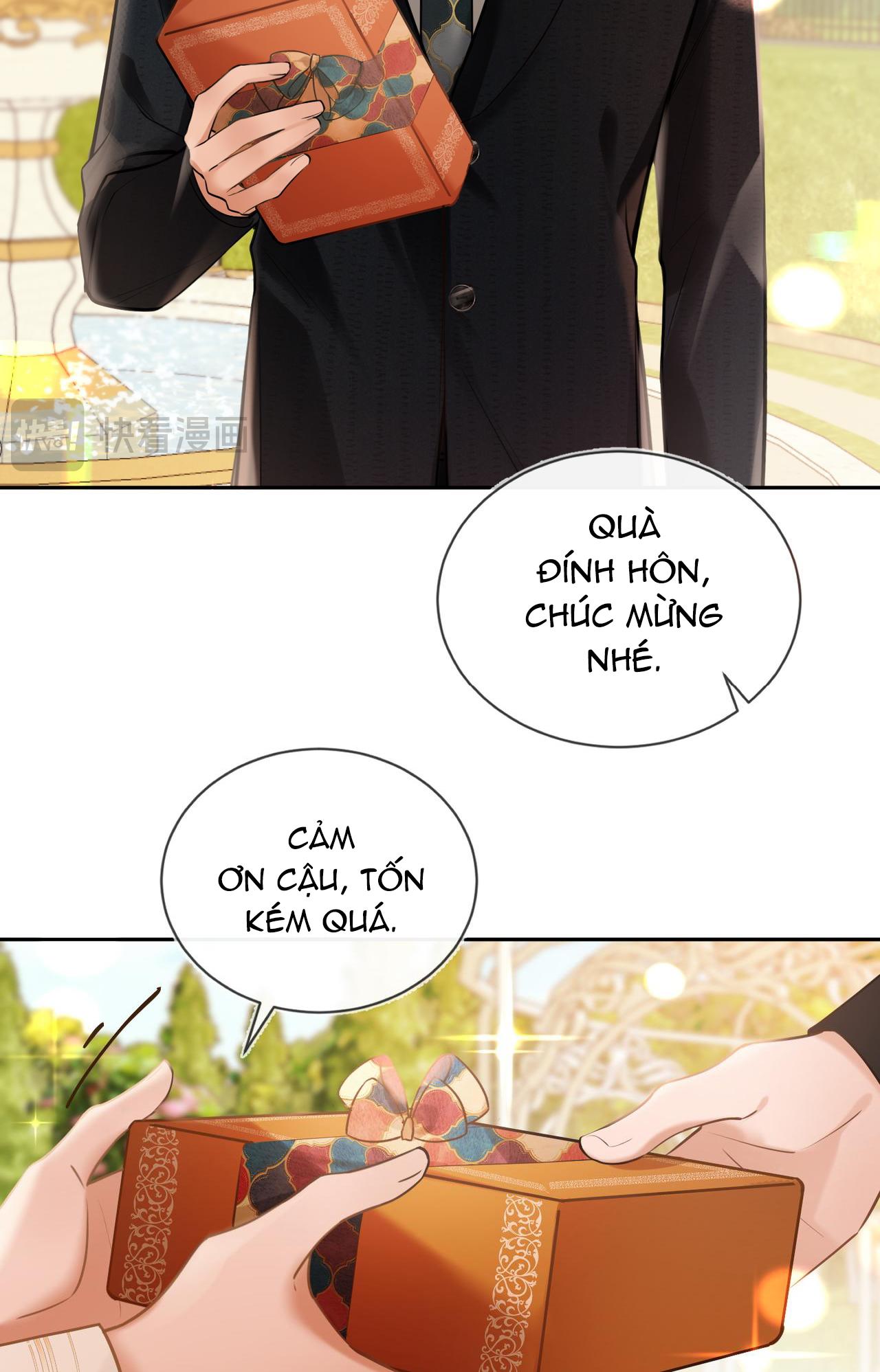 Trang 53