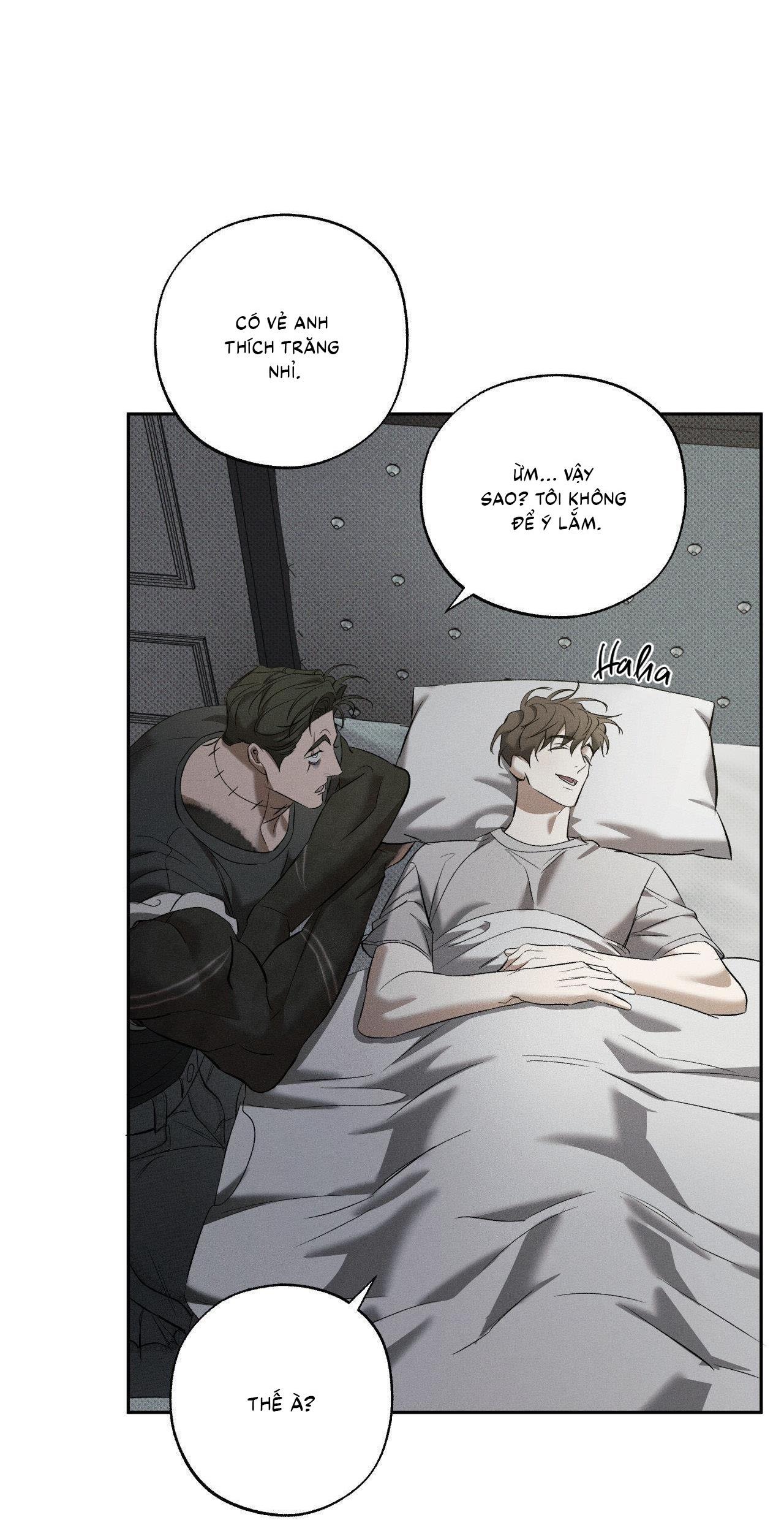 Trang 76