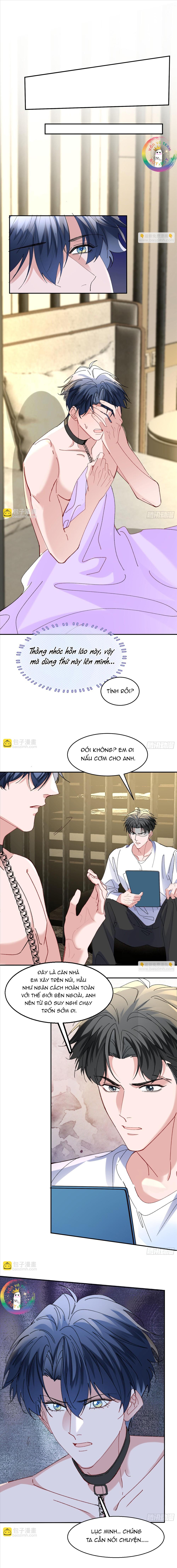 Trang 10