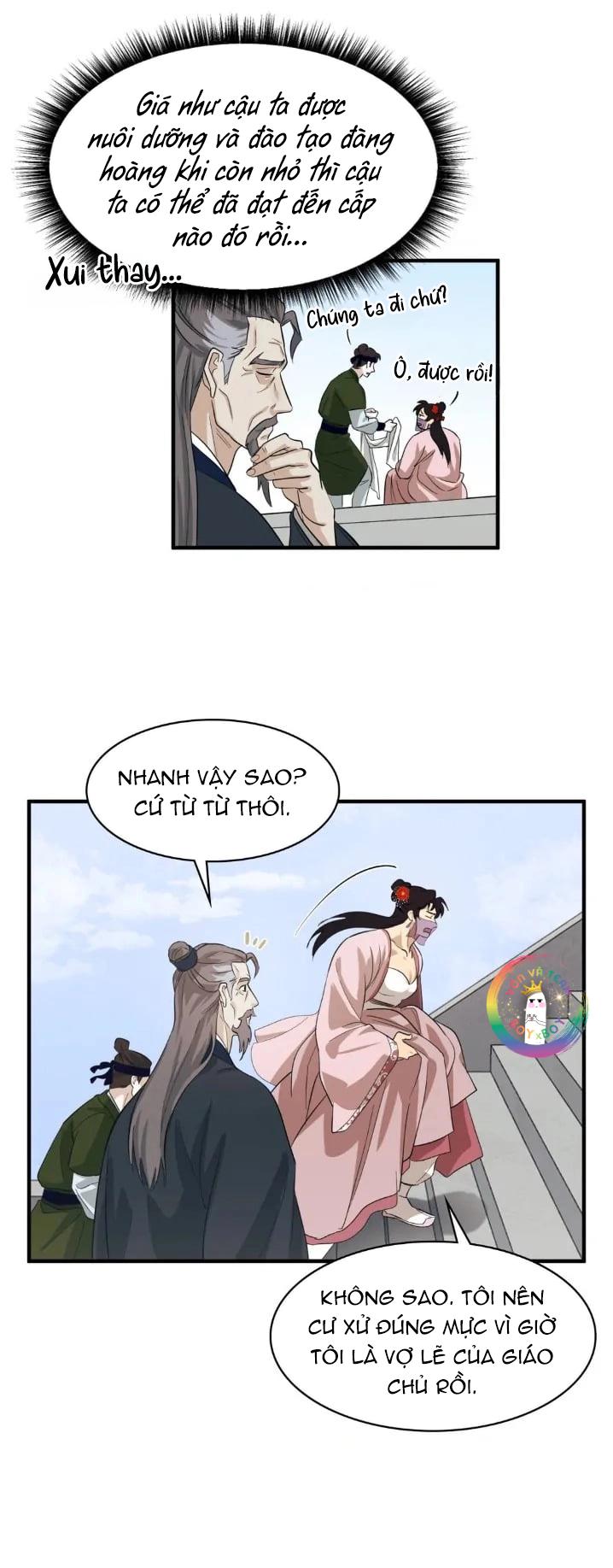 Trang 33
