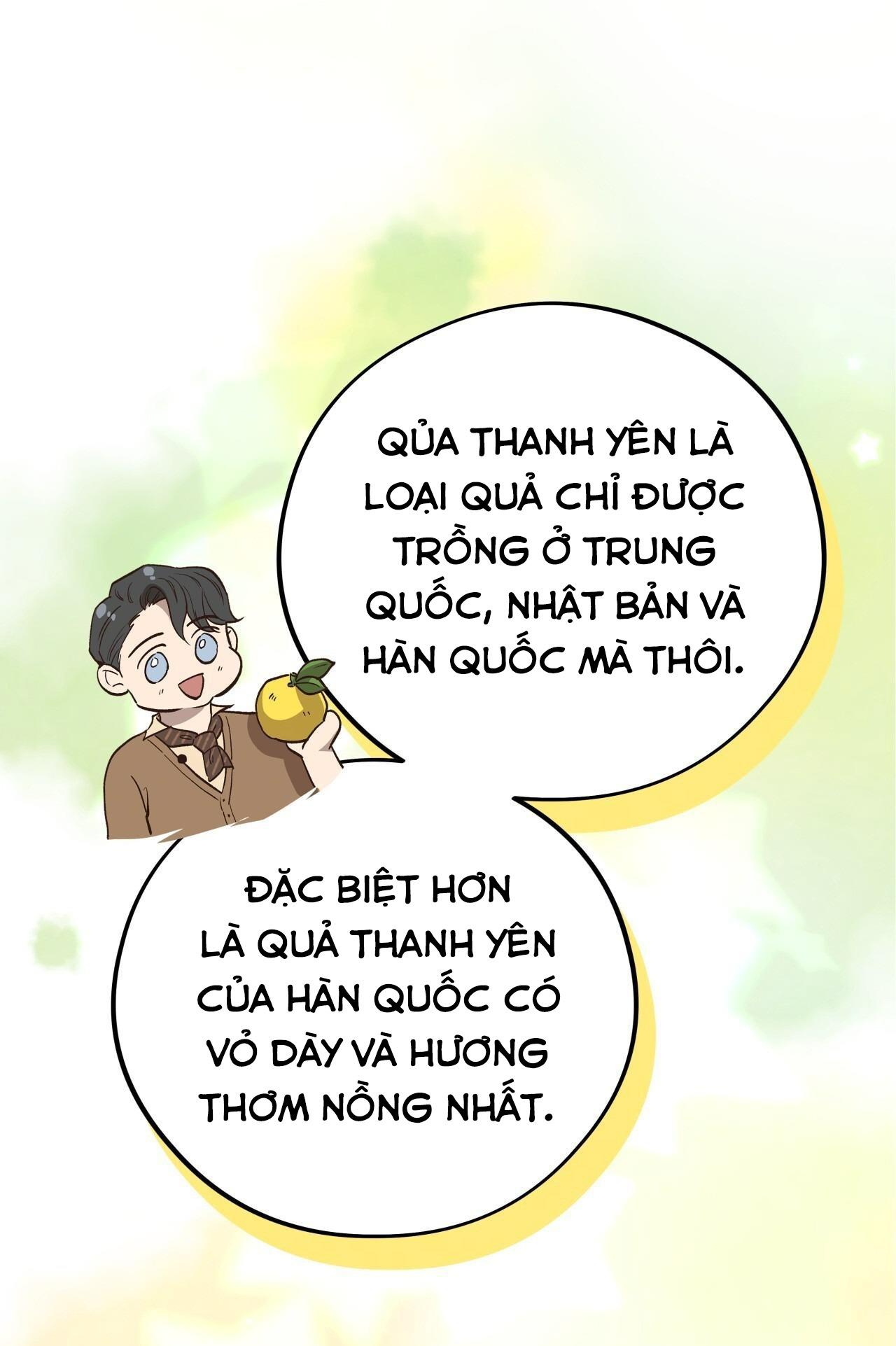 Trang 71
