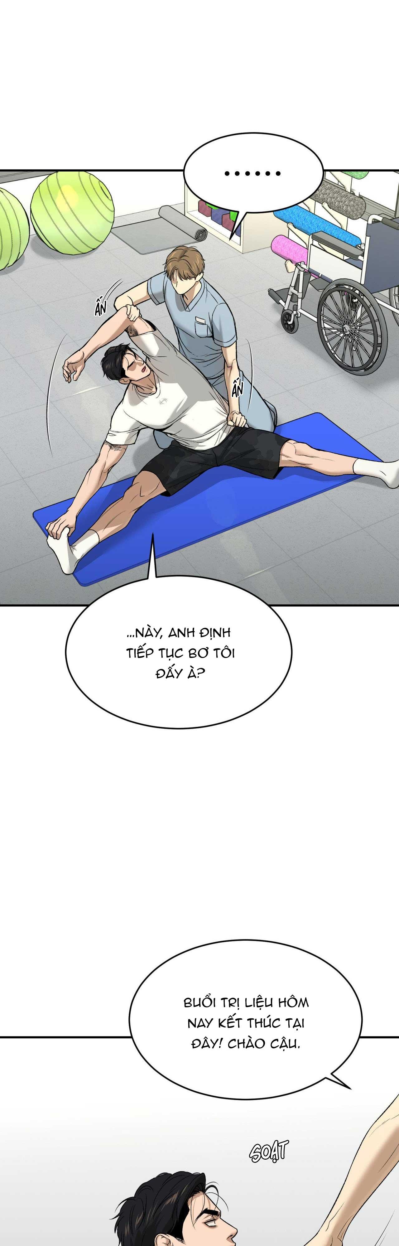 Trang 67