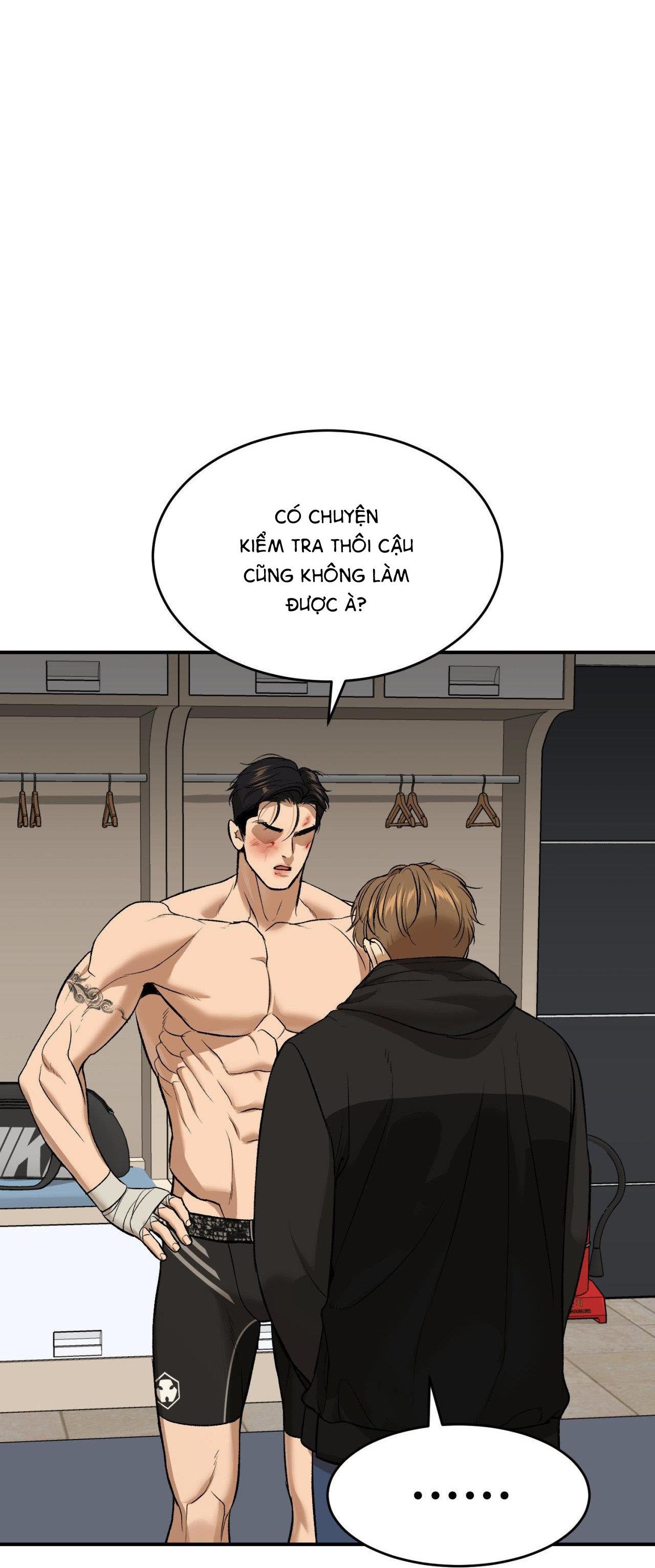 Trang 72