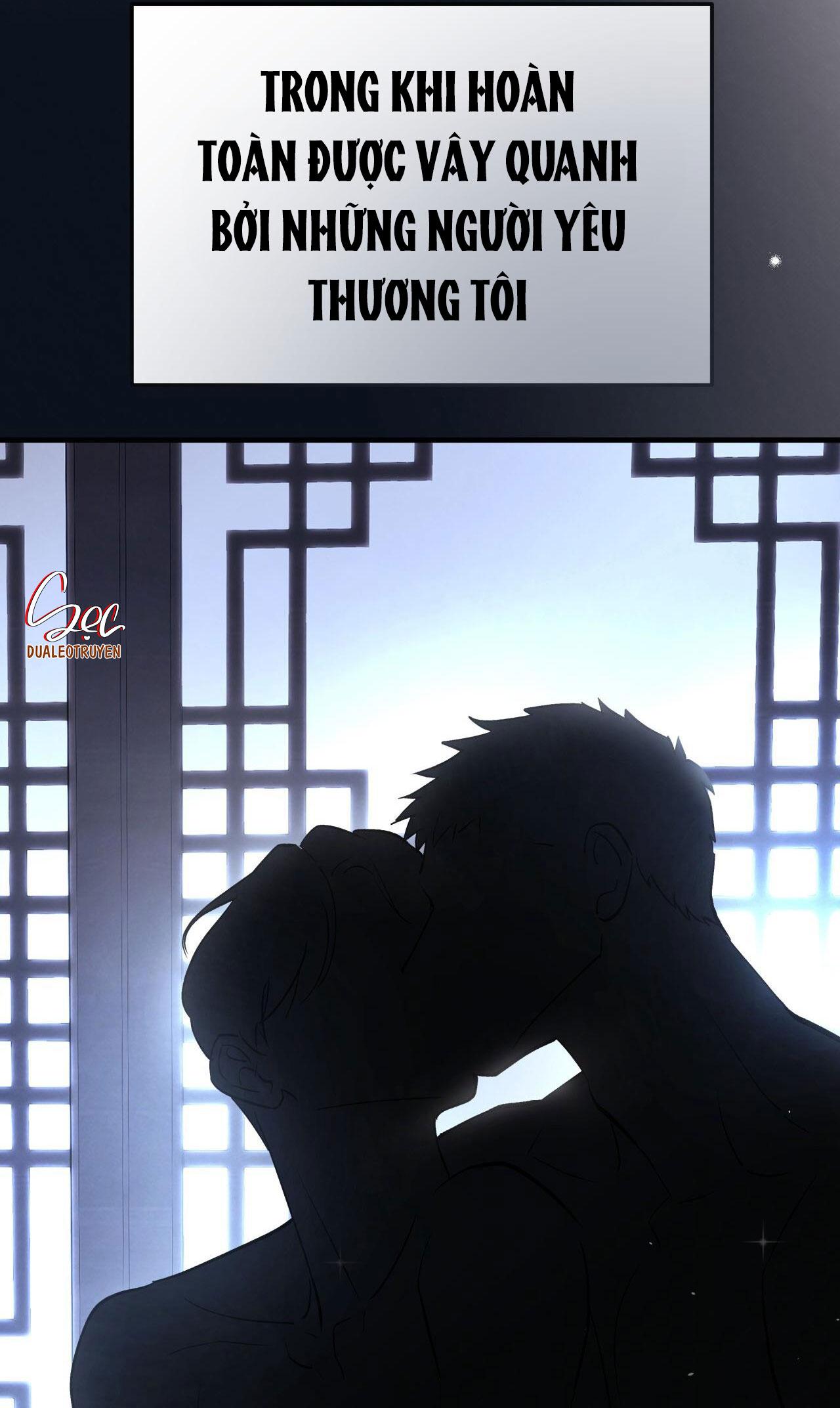 Trang 79