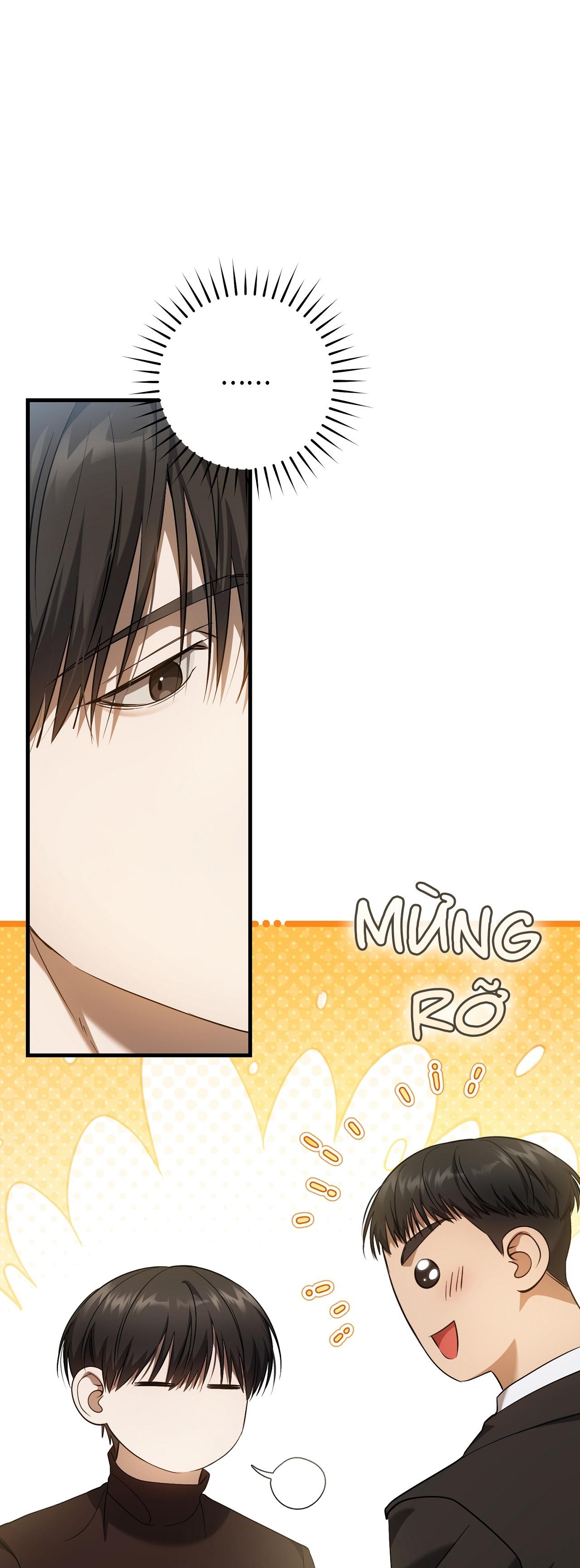Trang 67