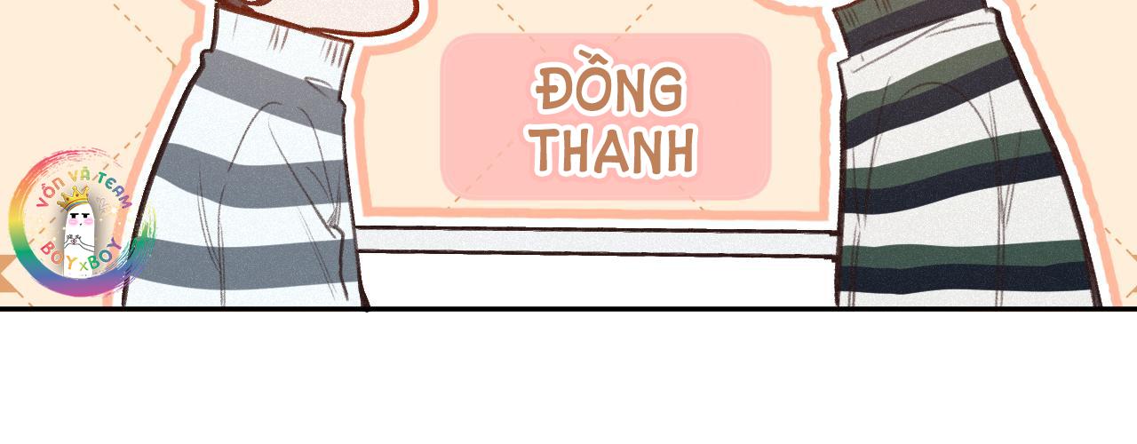 Trang 59