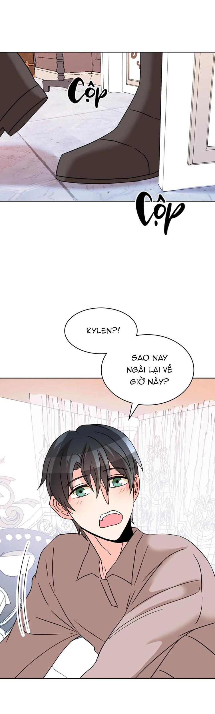 Trang 24