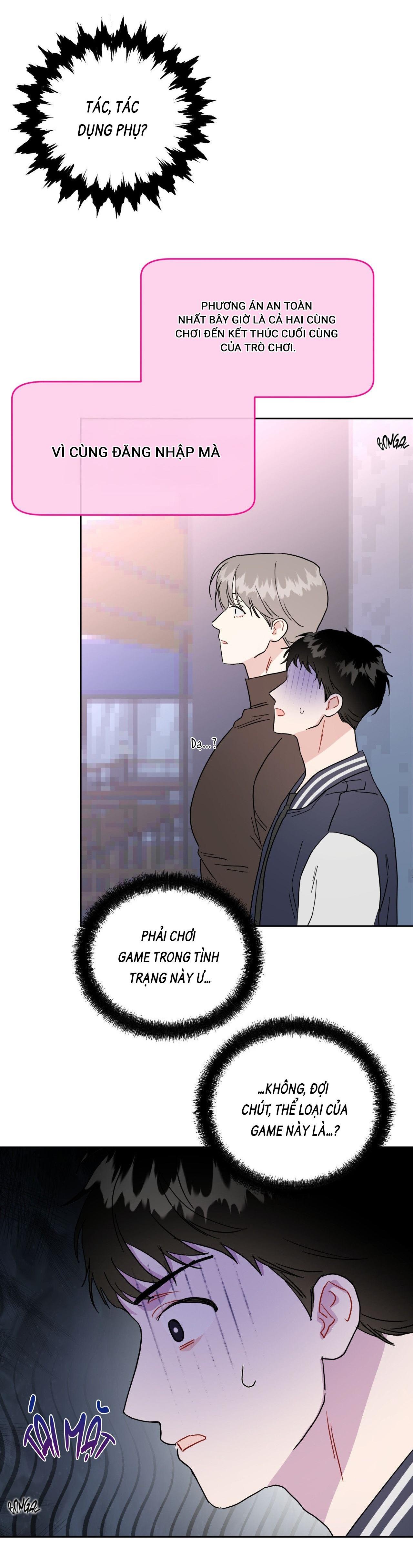 Trang 36
