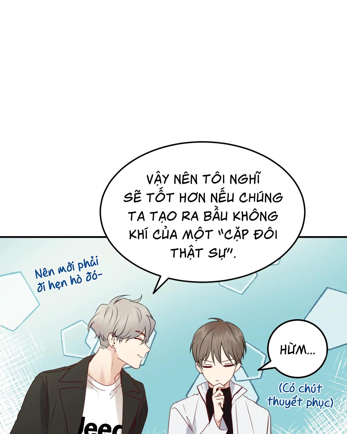 Trang 80