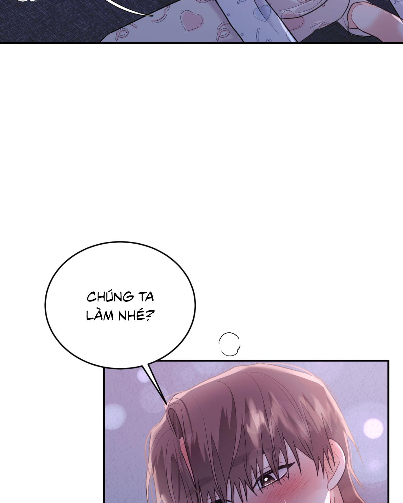 Trang 75