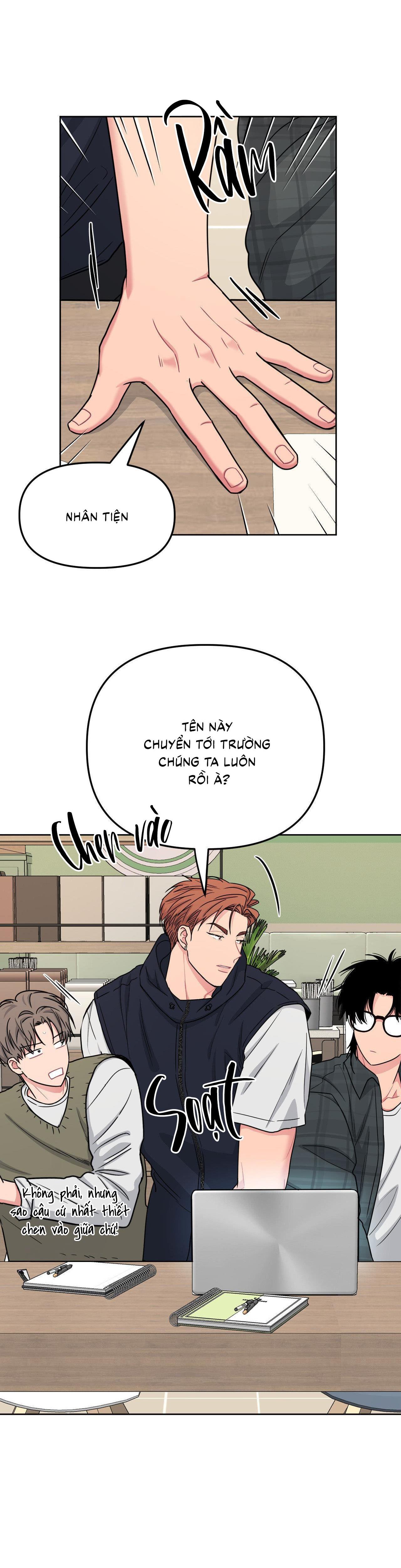 Trang 44