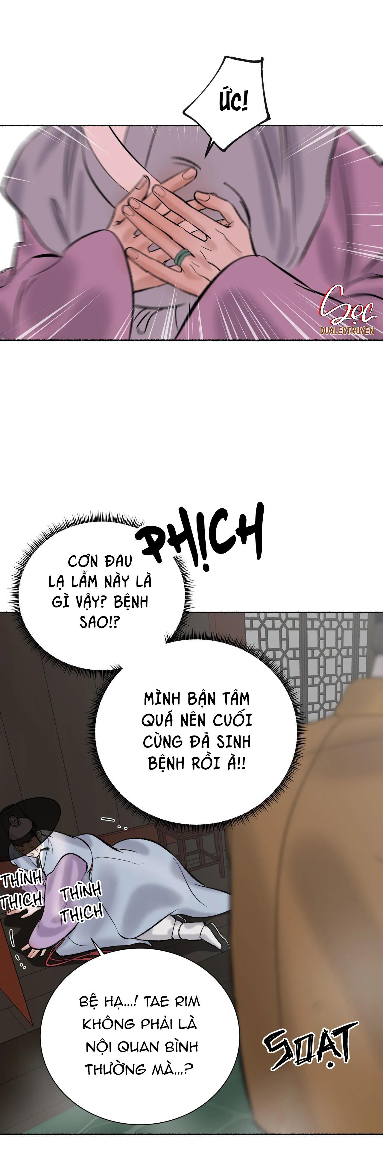 Trang 28