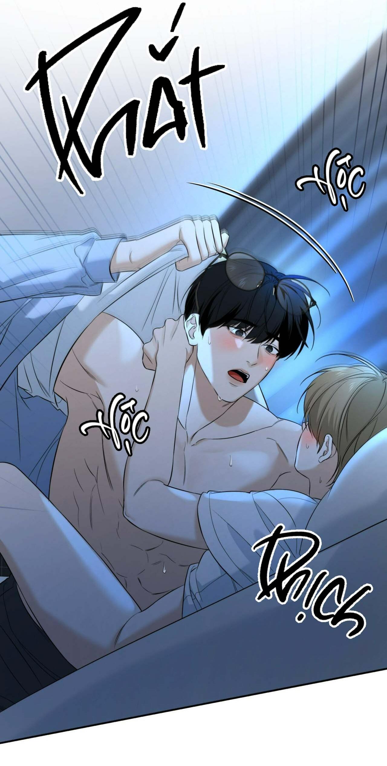 Trang 65