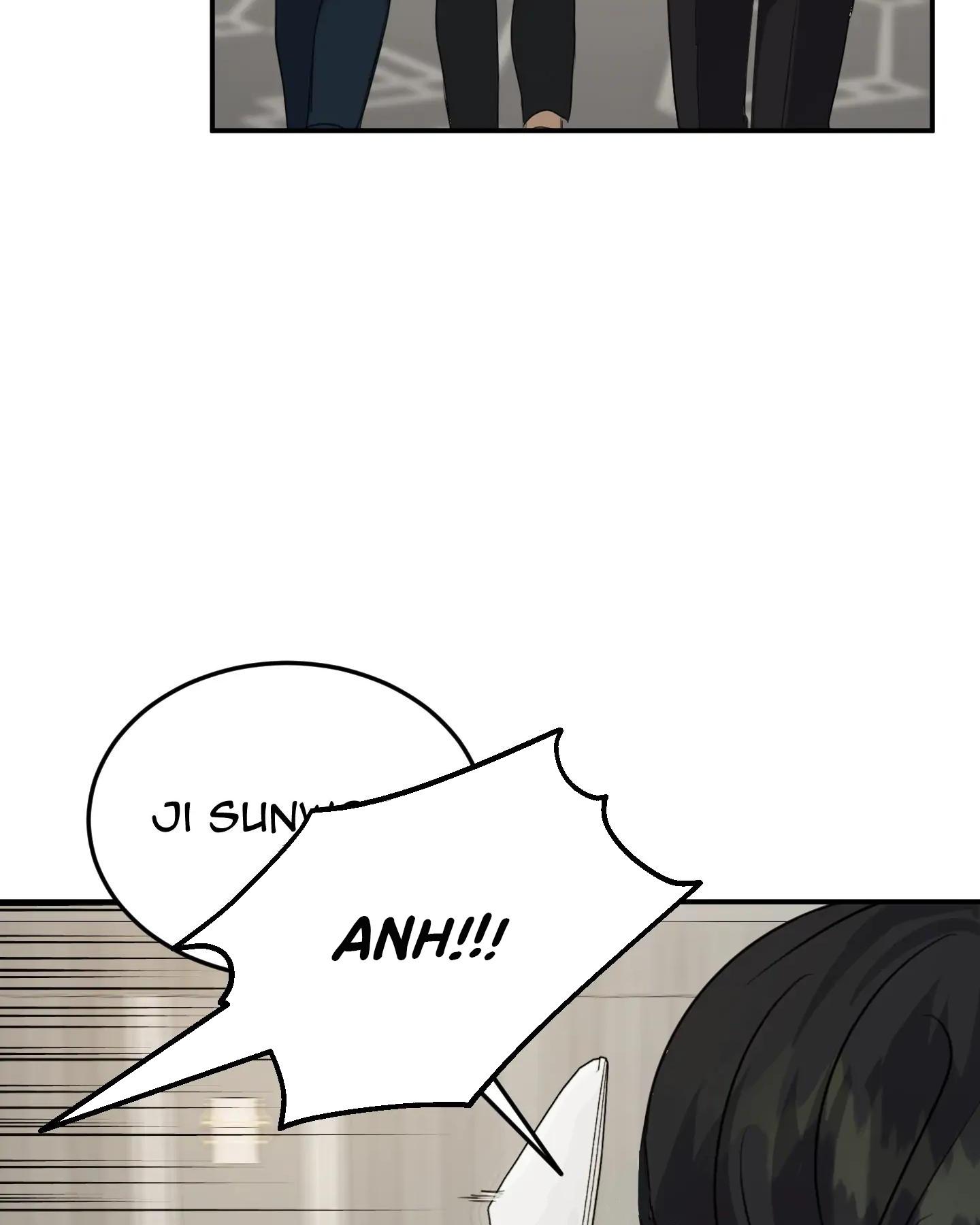 Trang 74