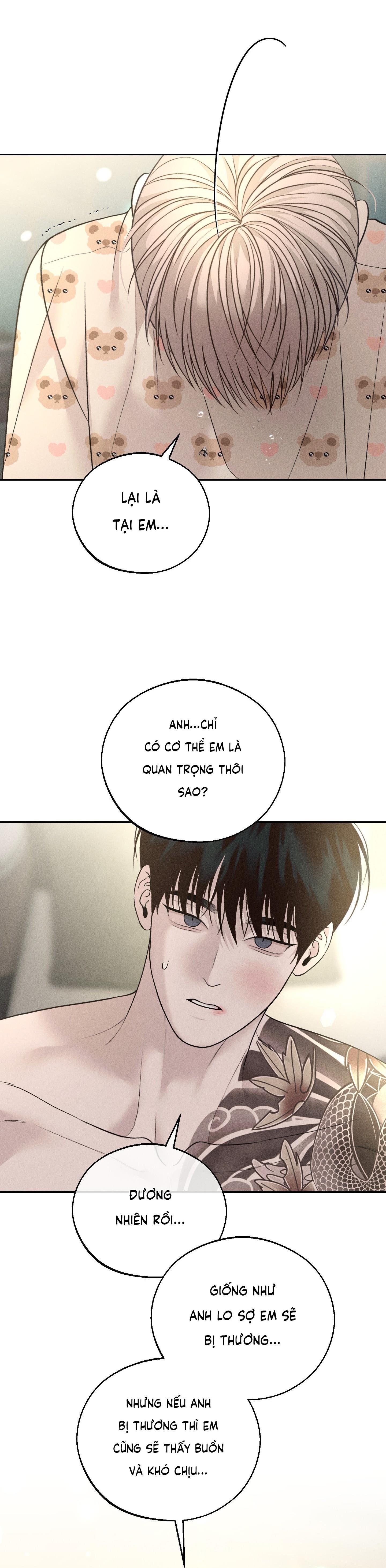 Trang 34