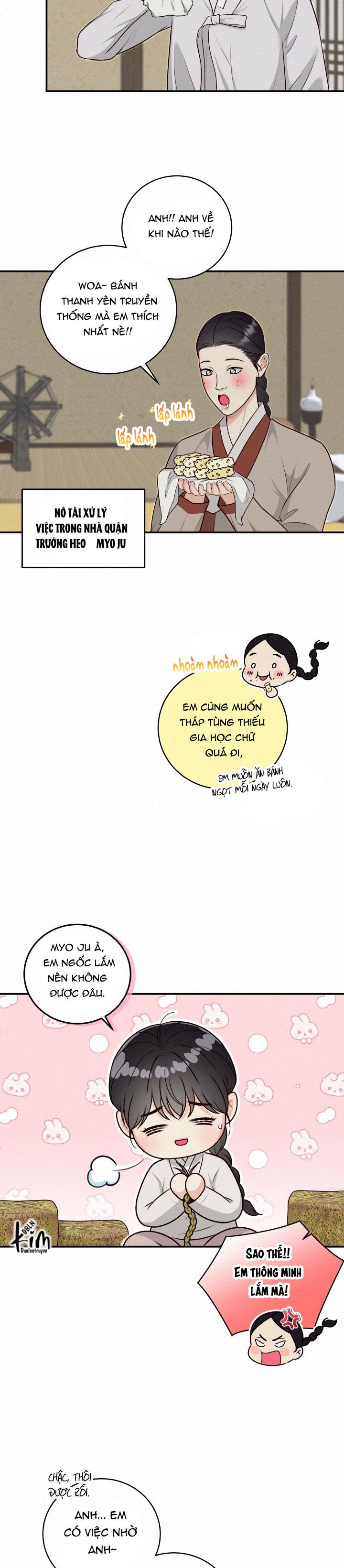 Trang 24