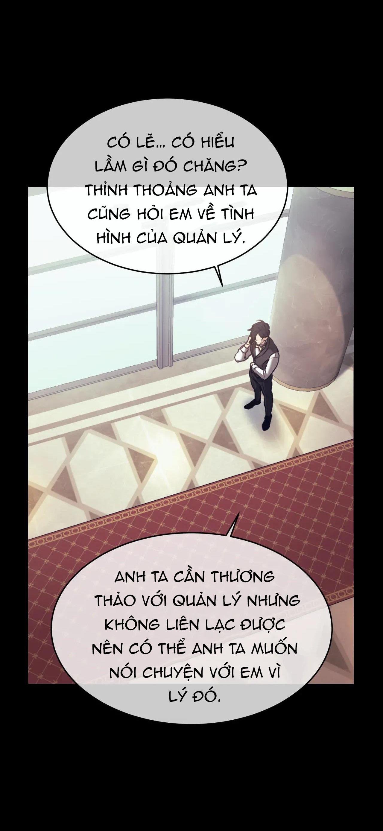 Trang 65