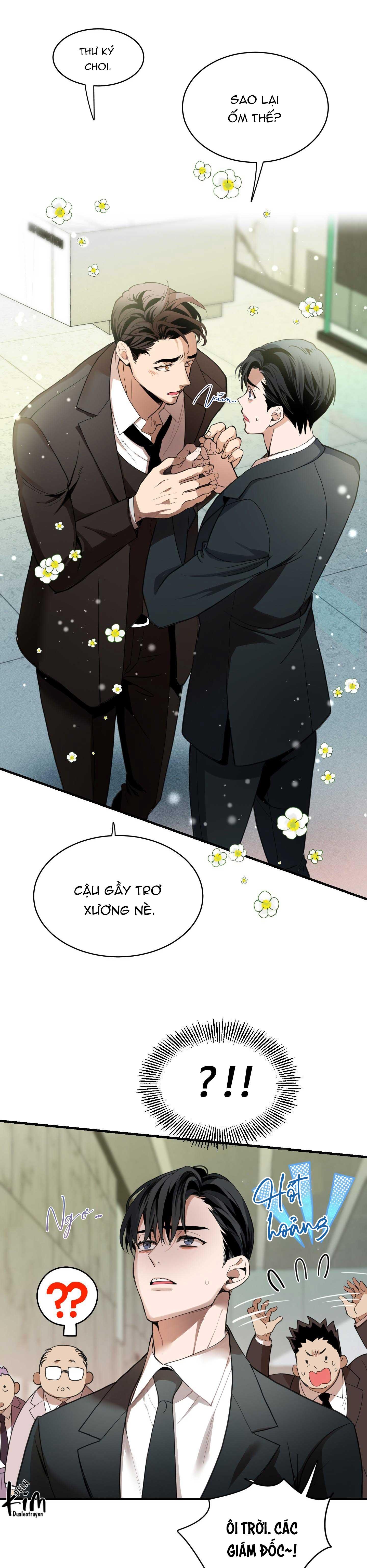 Trang 20
