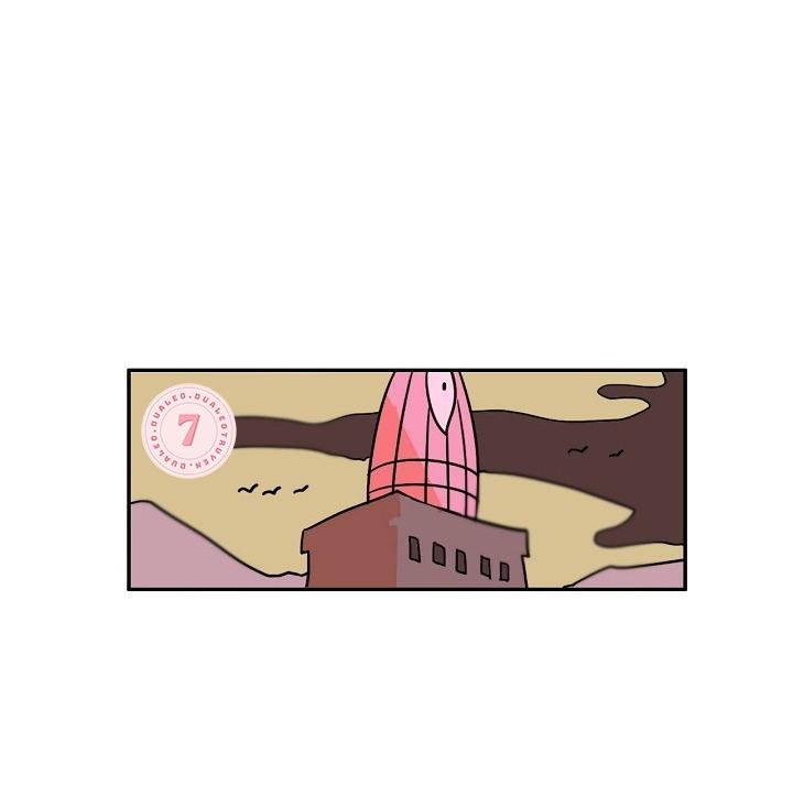 Trang 53