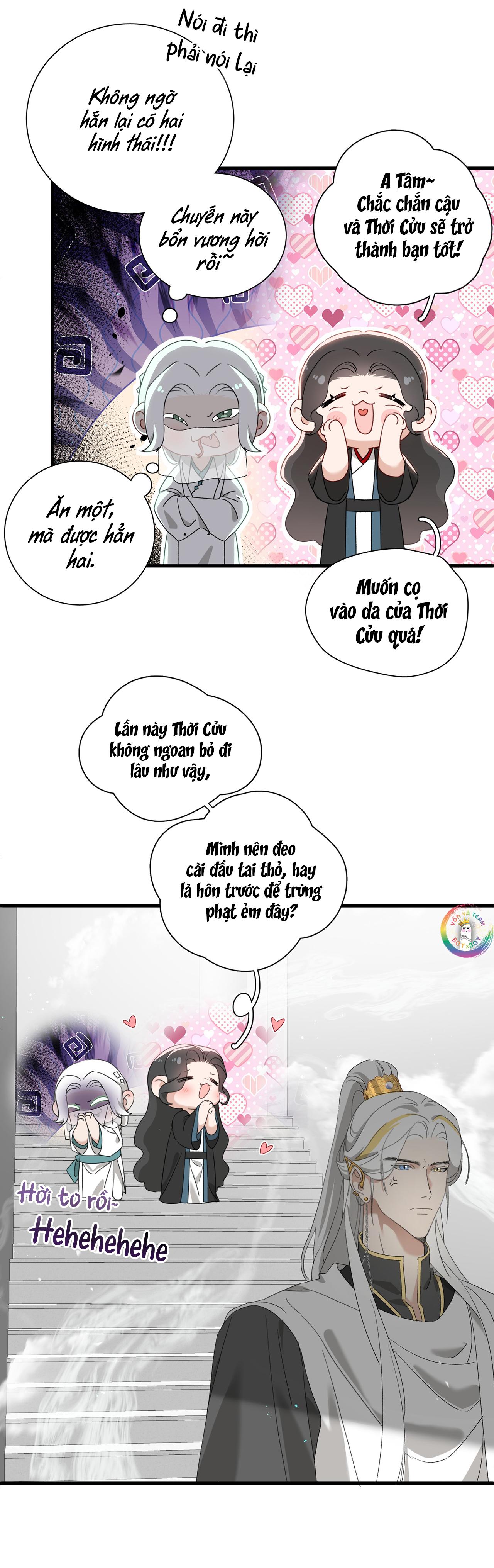 Trang 25