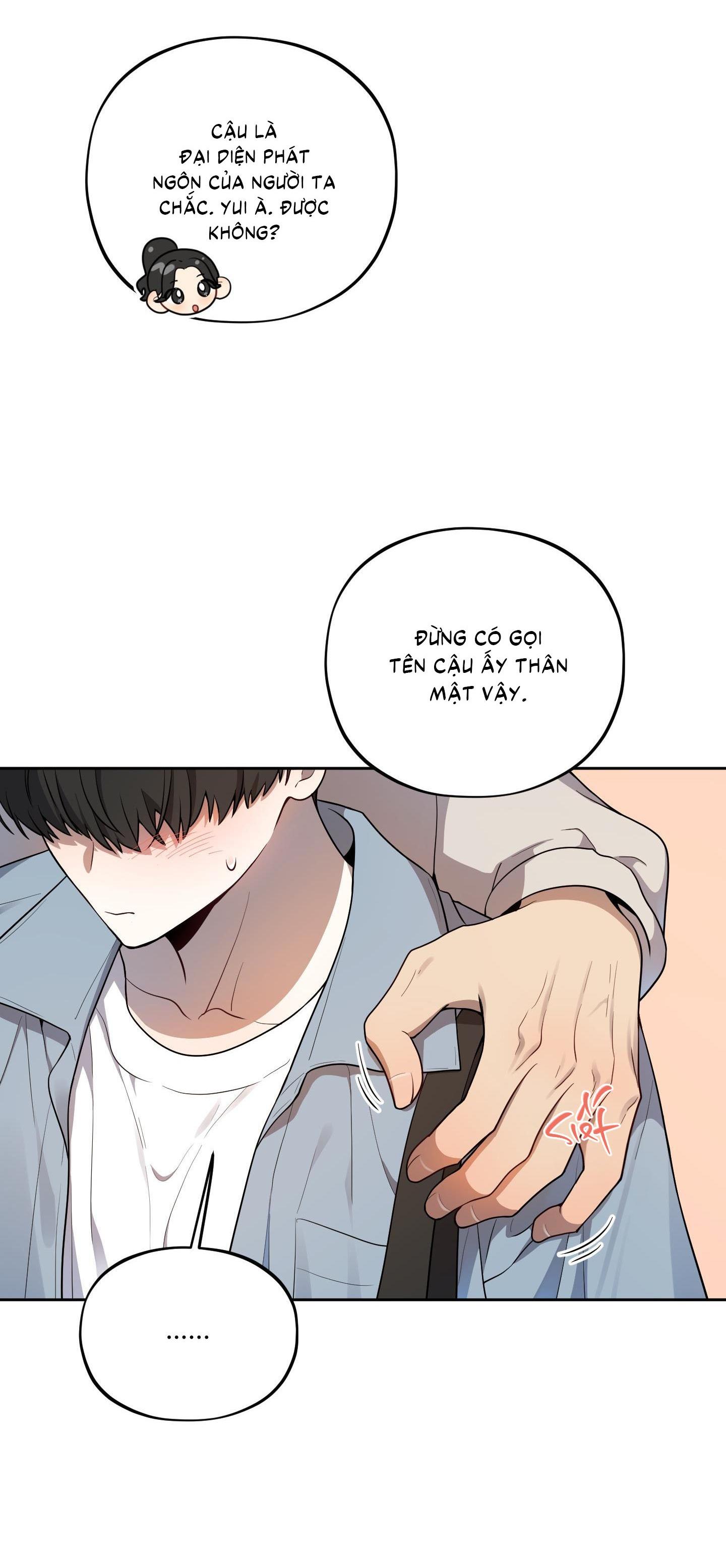 Trang 59