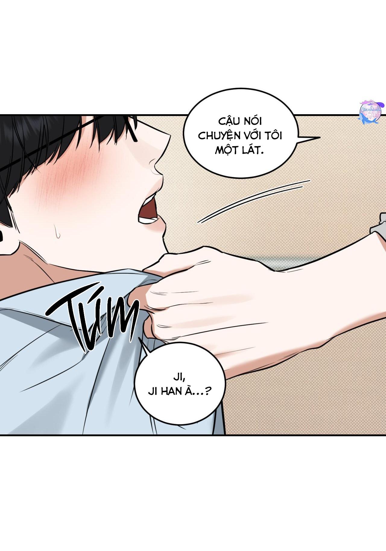Trang 64