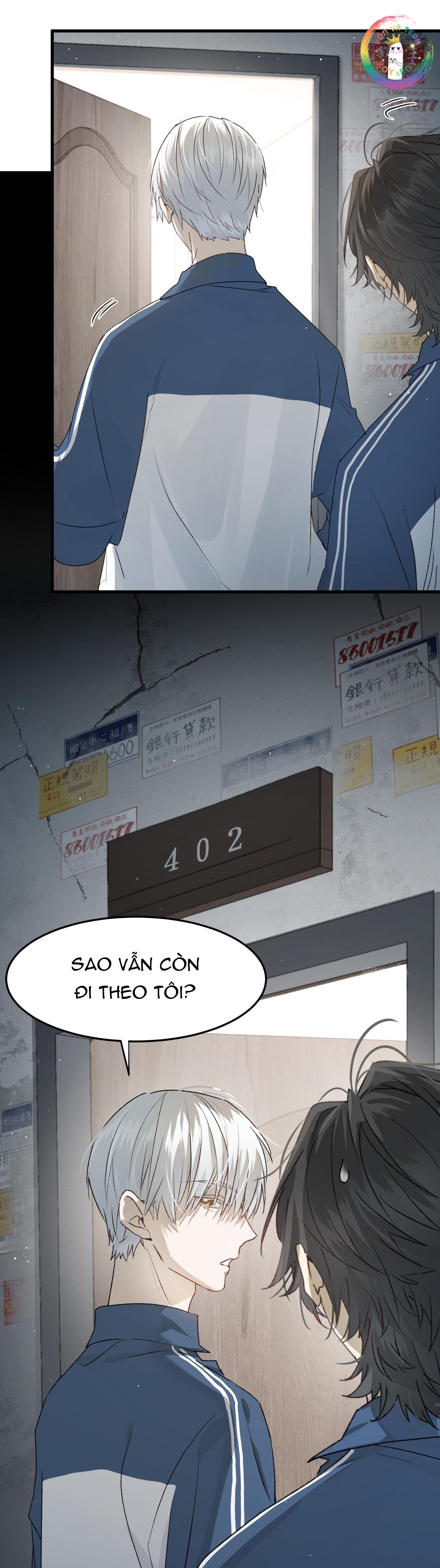 Trang 16
