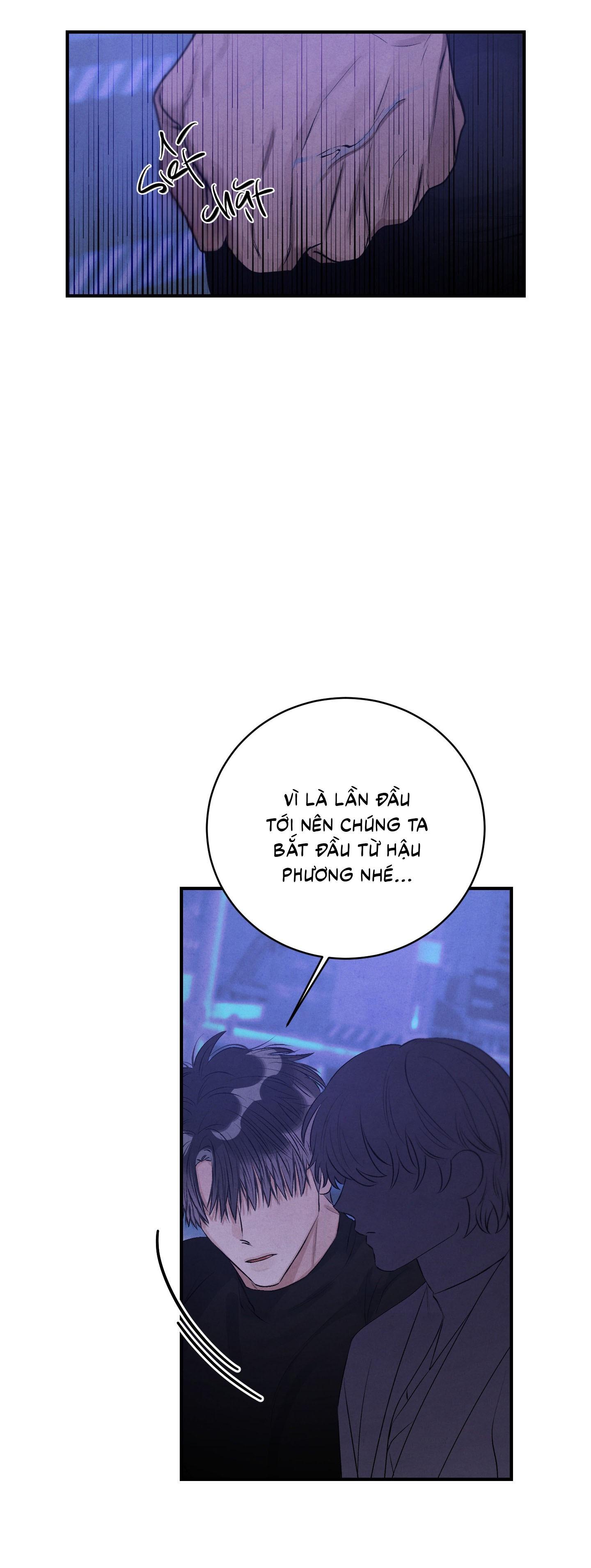 Trang 37