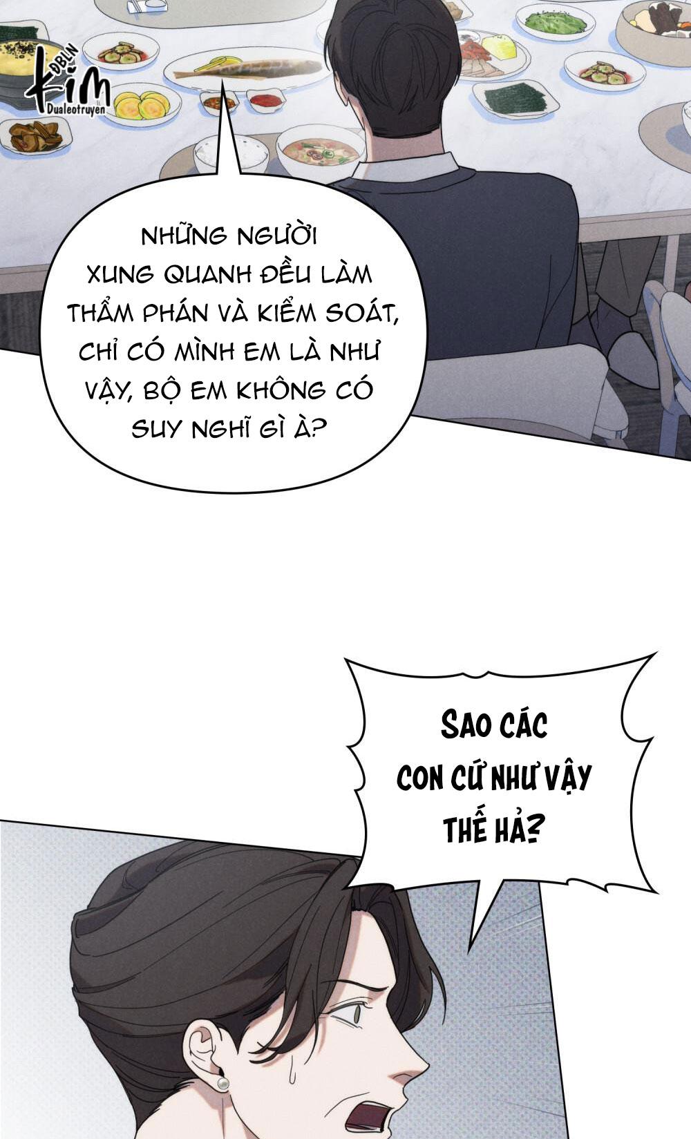 Trang 160