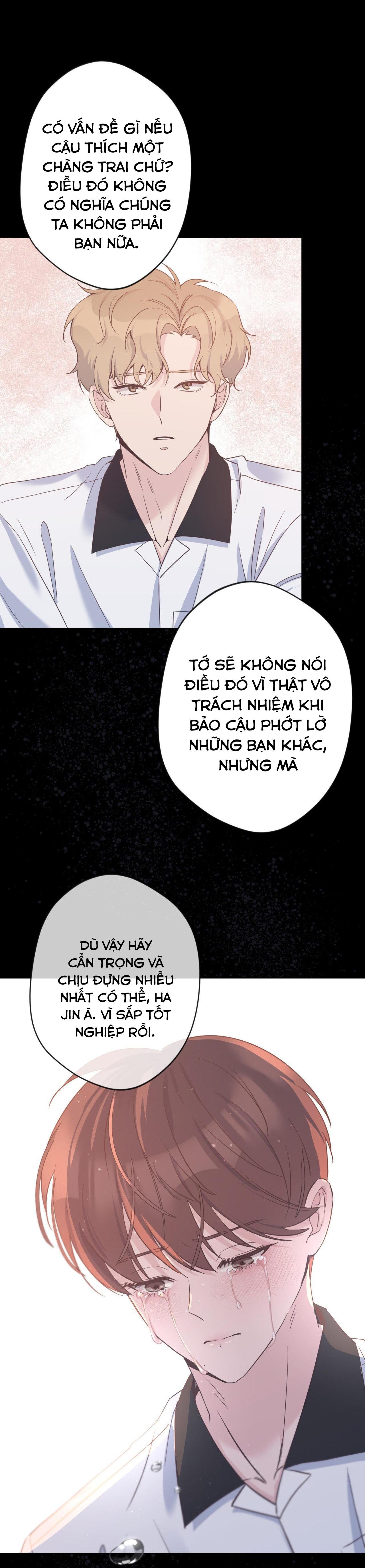 Trang 78