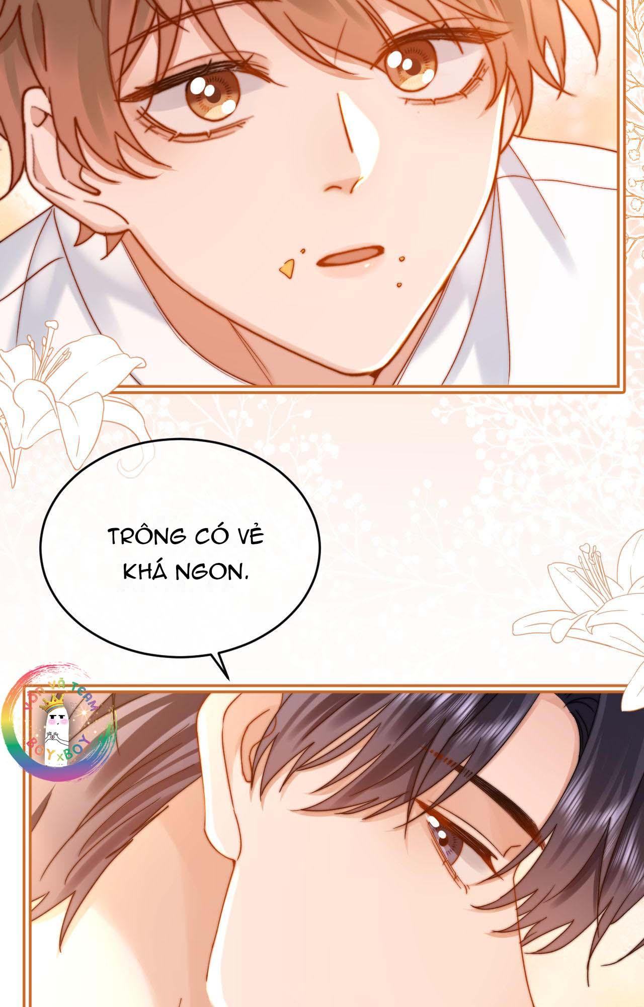 Trang 57