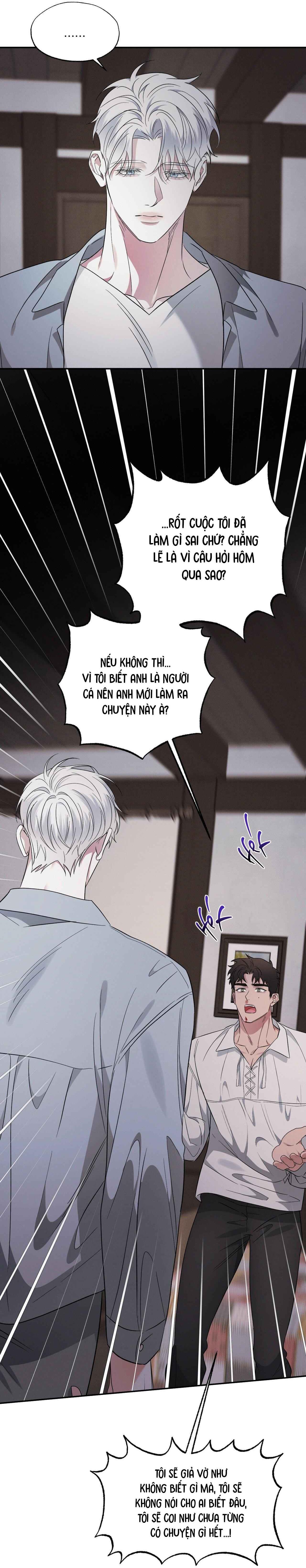 Trang 88