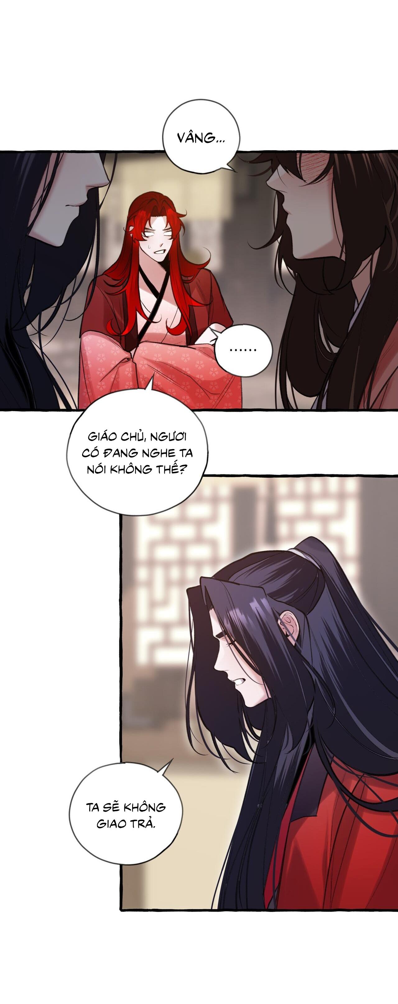 Trang 19