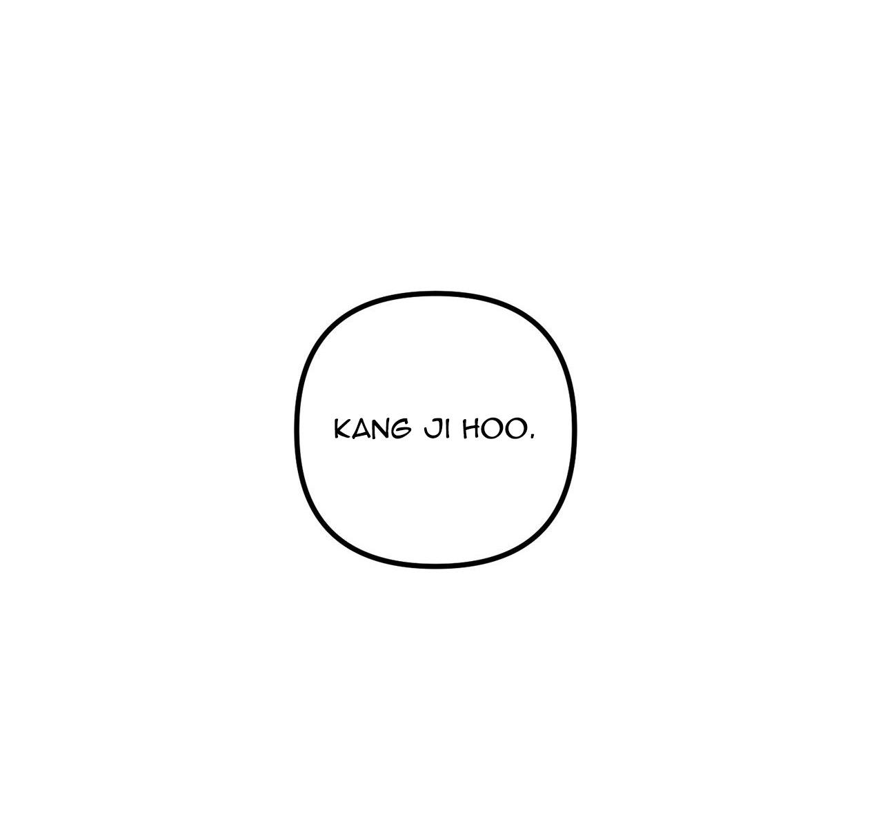 Trang 111