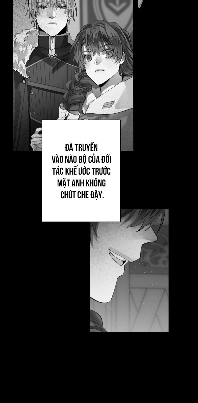 Trang 44