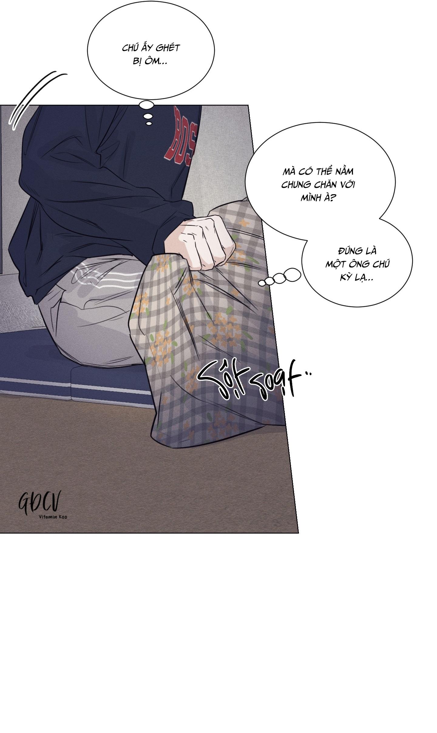 Trang 43